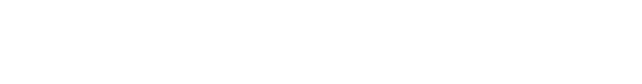 癒しの緑と触れるお仕事、
            貴方の感性をお庭で表現しませんか？